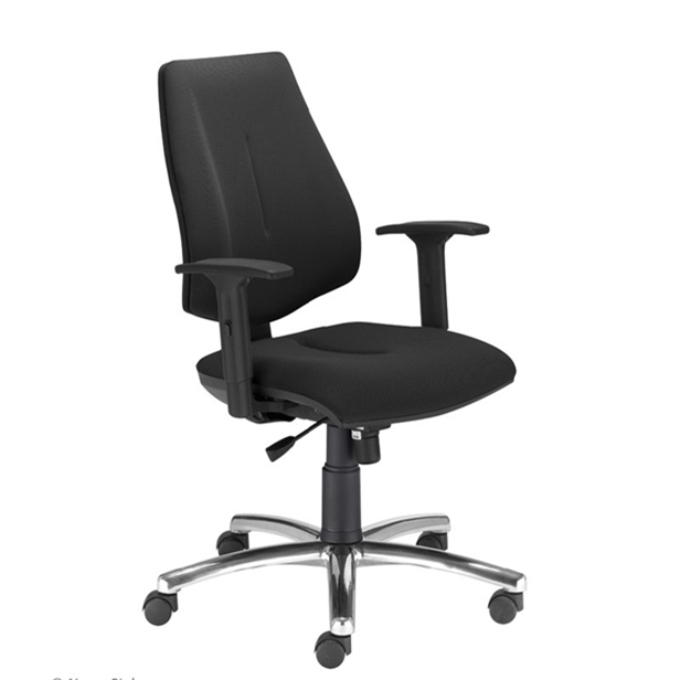 Uredska stolica NOWY STYL Gem